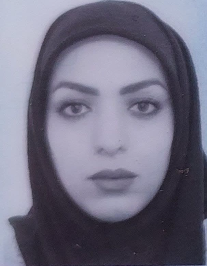 عاطفه تاوید
