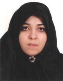 فاطمه نسیم سبحان