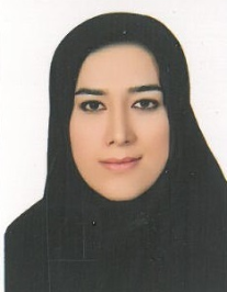 فرشته درخشان