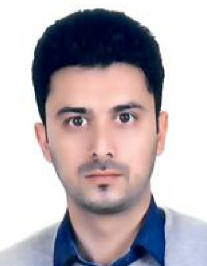 محمدنبی صالحی