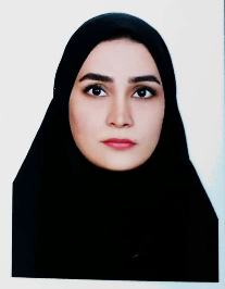 زهرا سهرابی