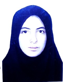 یگانه رزاقی اسکوئی