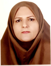 الاهه قبولی