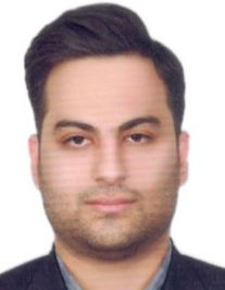 سیدعلی هاشمی