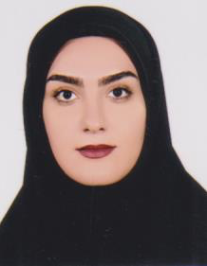 خاطره منصوریان
