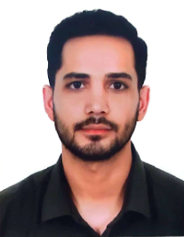 بهادر واحدی ماندی محله
