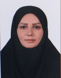 مریم امیدخواه