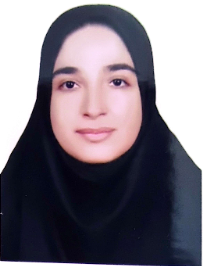 فاطمه هاشمی