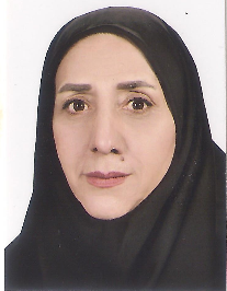 فاطمه باباعلی