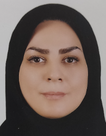 سمیه نادعلیزاده