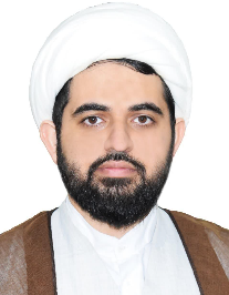 مصطفی کمائی