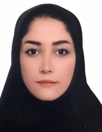 محدثه کریمی