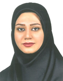 فاطمه فشارکی فرد