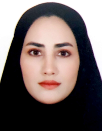 سارا فراهانی
