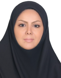راضیه امین السادات