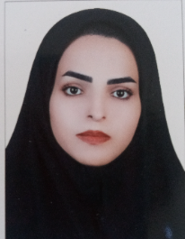 شادی شمس