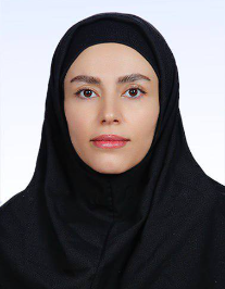 سیده عطیه میرفتاحی نیارکی