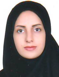 زینب ارجایی