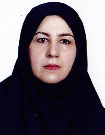 شهناز نجفی
