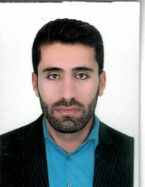 یاسر زکی نژاد