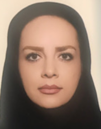 افسانه بیاتی
