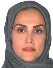 مرجان کریم‌پور