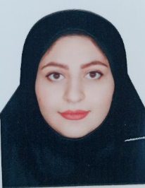 فاطمه محمدی