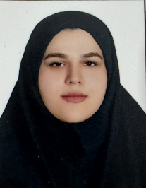 زهرا باقریان فرح آبادی