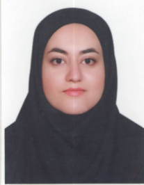 آرزو جانعلی زاده