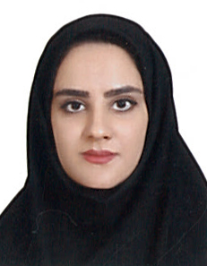 زهرا تائبی پور