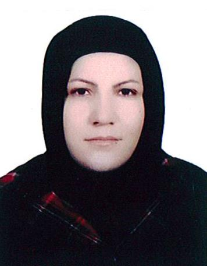 روناک مقیمی