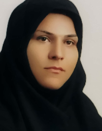 بی بی نرگس طباطبایی شهرآباد