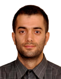 میثم روحی فلکدهی