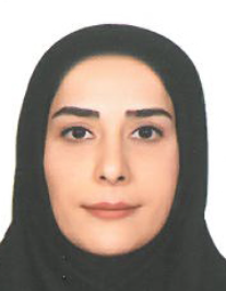 ساناز اخلاصی
