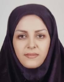 دل آرا همجوار
