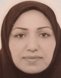 رضوان صمدی