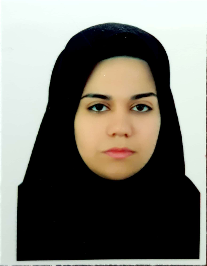 رضوان هاشمیان