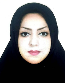 رویا صمدی پور