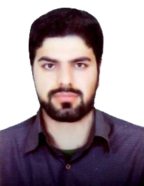 روح اله عاشوری