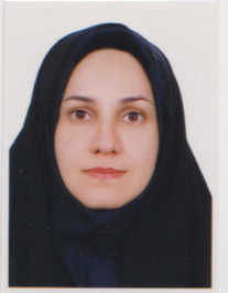 مهدیه هنرمندراد
