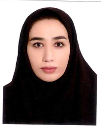 یگانه ترک