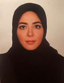 الهام باقری
