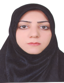 عاطفه سادات حسامی