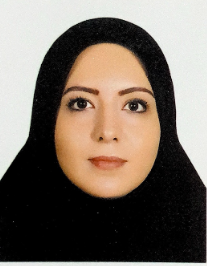 زینب عادل
