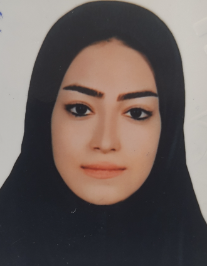 پریسا پهره