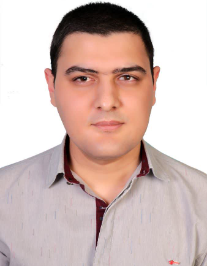 مهدی رجبی