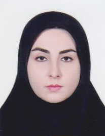 سرور سادات مجابی