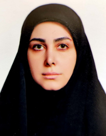 ندا طالب