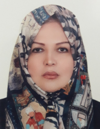 امجدسادات جبلی