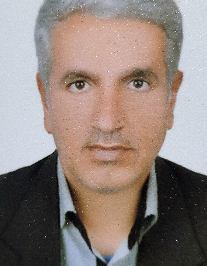 حسین گرامی